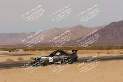 media/Feb-16-2025-Nasa (Sun) [[30caadc4c6]]/3-Time Trial/Session 4 (TT4-TT6)Turn 12 Inside Pans/